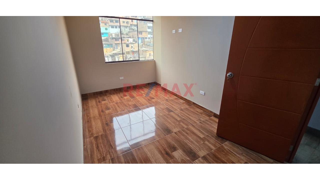🔥¡Alquila El Espacio Ideal Para Tu Pollería En Sjl!🍗 - 2