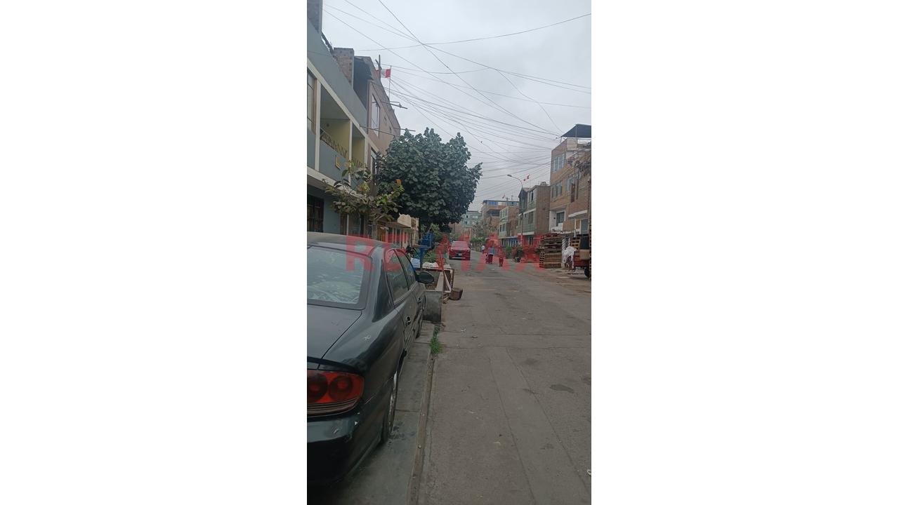 🏡 ¡Oportunidad De Inversión En Ate! — foto 3