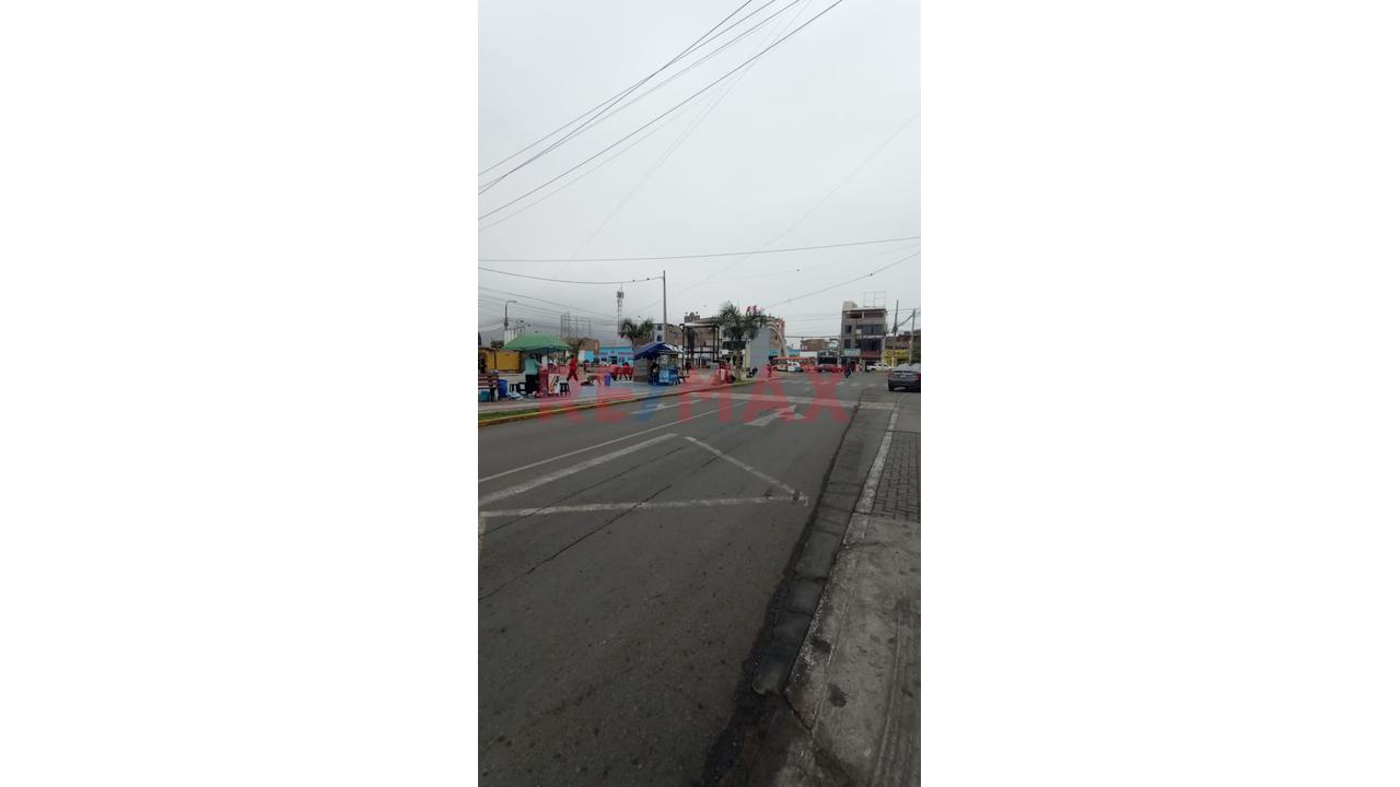Vendo Estratégico Terreno De 100 M² En Santa Rosa: Inversión Segura En Condominio Los Portales — foto 10