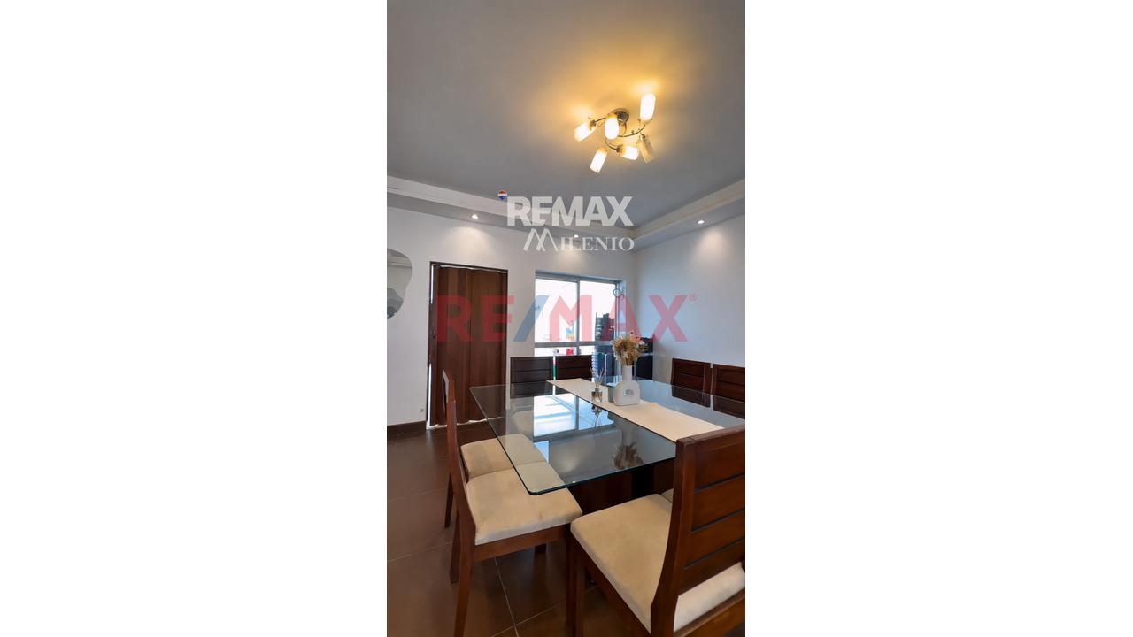 🏡✨ ¡Amplia Y Elegante Casa En Alquiler En Pueblo Libre! ✨🏡 - 2