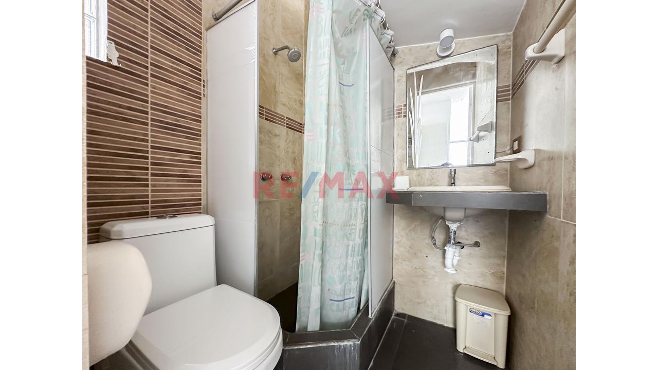 🏖️ Casa De Playa Con Piscina Y Vista Parcial Al Mar | Condominio Panorama – Asia — foto 11