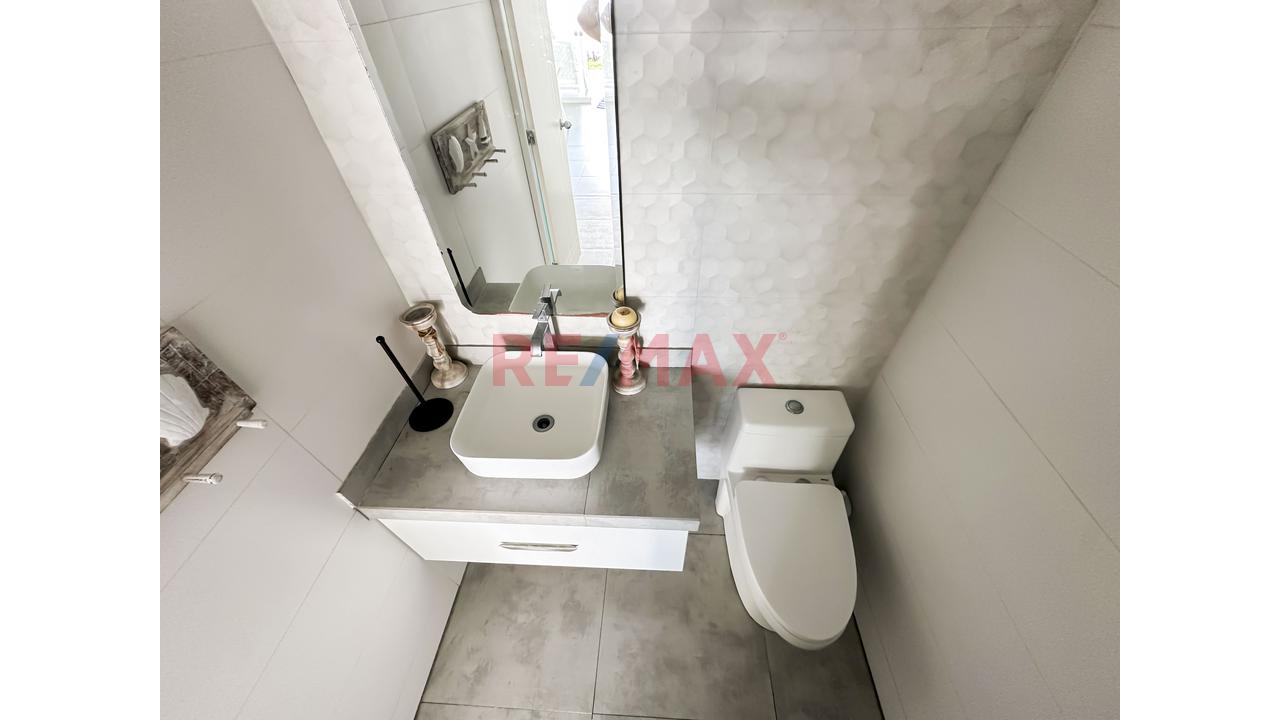🏖️ Casa De Playa Con Piscina Y Vista Parcial Al Mar | Condominio Panorama – Asia — foto 9