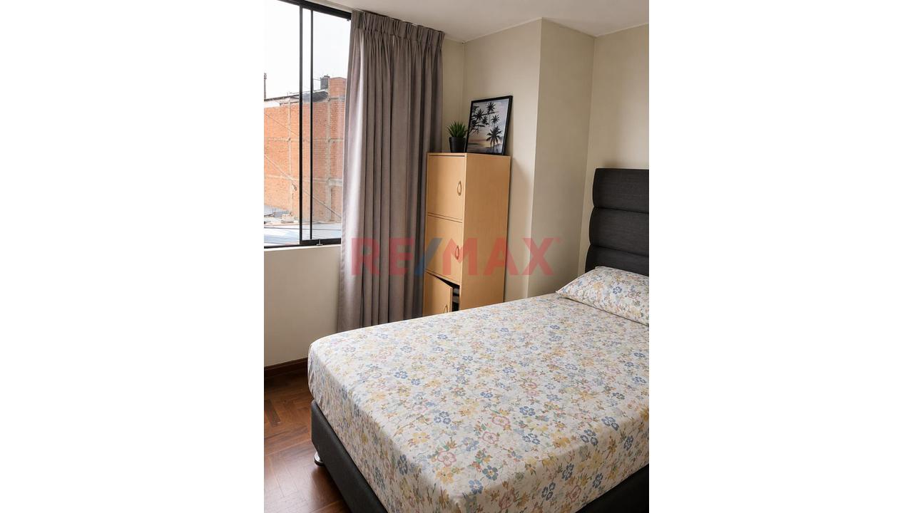 Se Vende Departamento En San Miguel — foto 6