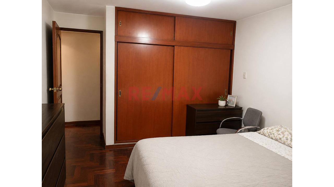 Se Vende Departamento En San Miguel — foto 9