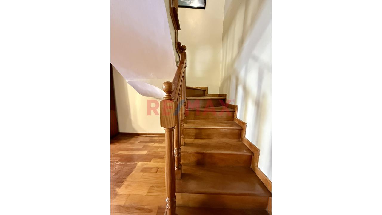 🏡 Casa Multifamiliar De 4 Pisos + Azotea En Esquina | Ideal Para Vivienda E Inversión | Comas — foto 11