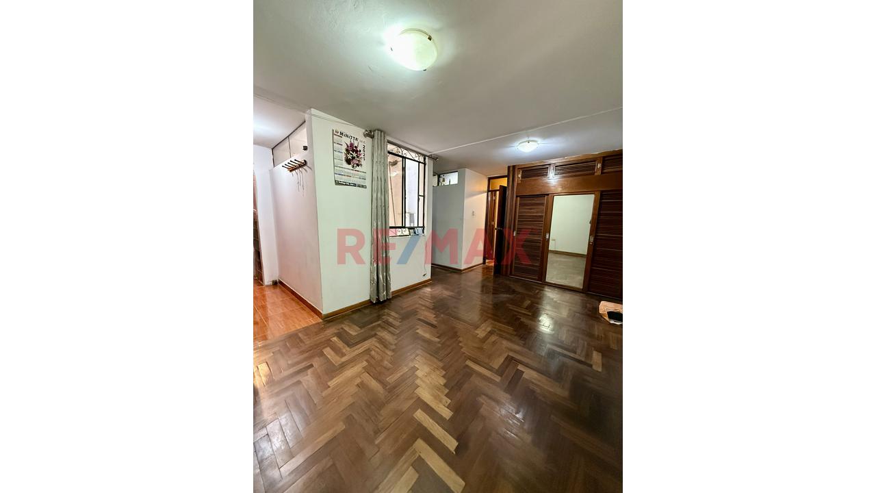 🏡 Casa Multifamiliar De 4 Pisos + Azotea En Esquina | Ideal Para Vivienda E Inversión | Comas — foto 12