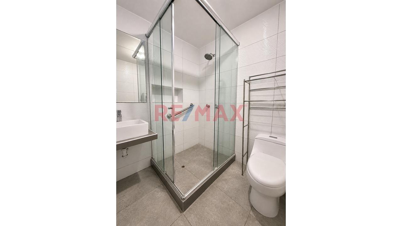 🏡 Casa Multifamiliar De 4 Pisos + Azotea En Esquina | Ideal Para Vivienda E Inversión | Comas — foto 9