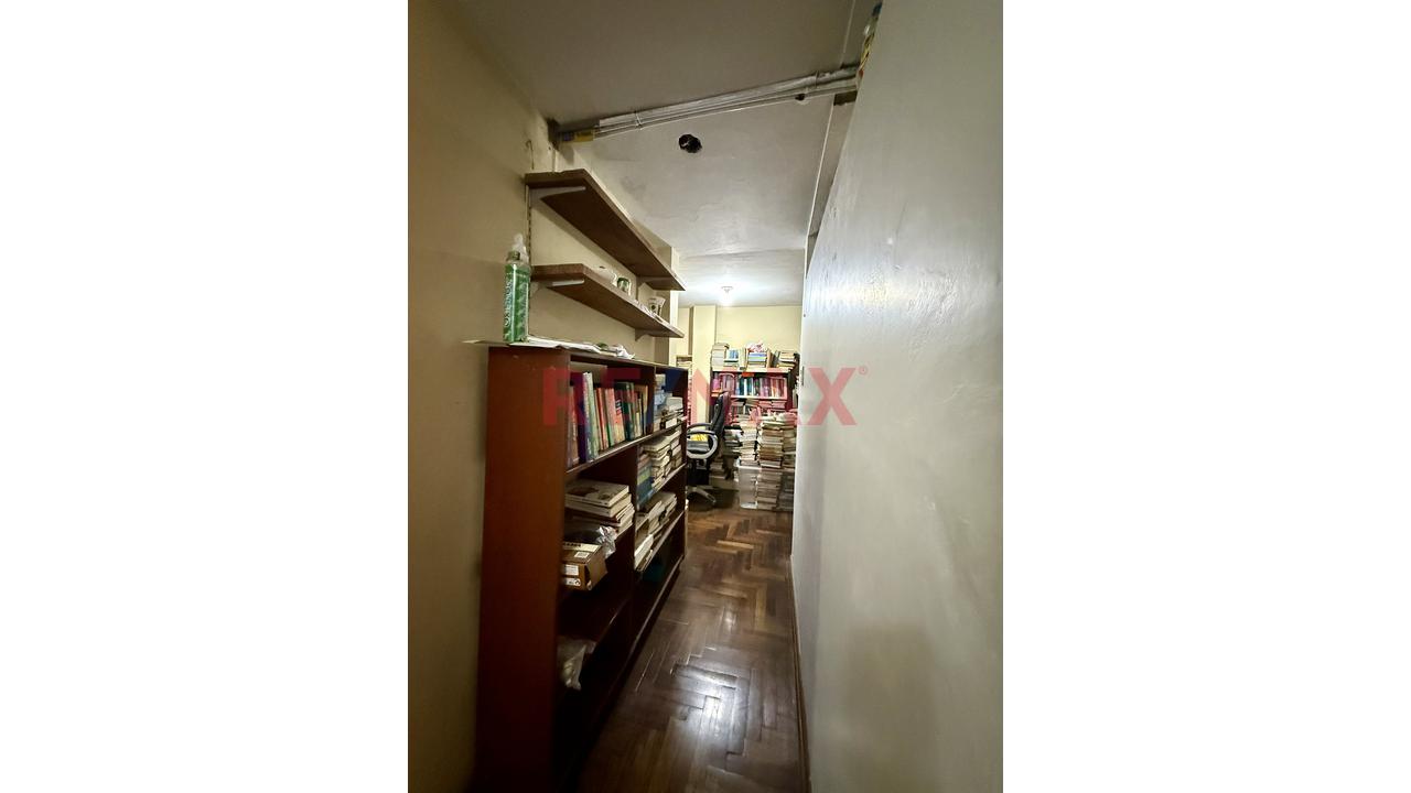🏡 Casa Multifamiliar De 4 Pisos + Azotea En Esquina | Ideal Para Vivienda E Inversión | Comas — foto 14