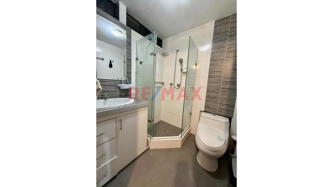 🏡 Casa Multifamiliar De 4 Pisos + Azotea En Esquina | Ideal Para Vivienda E Inversión | Comas — foto 15