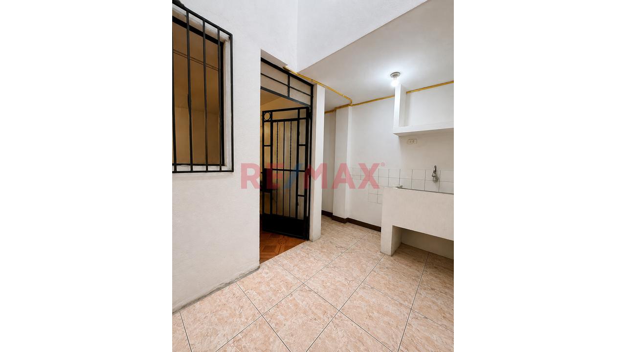 🏡 Casa Multifamiliar De 4 Pisos + Azotea En Esquina | Ideal Para Vivienda E Inversión | Comas — foto 10