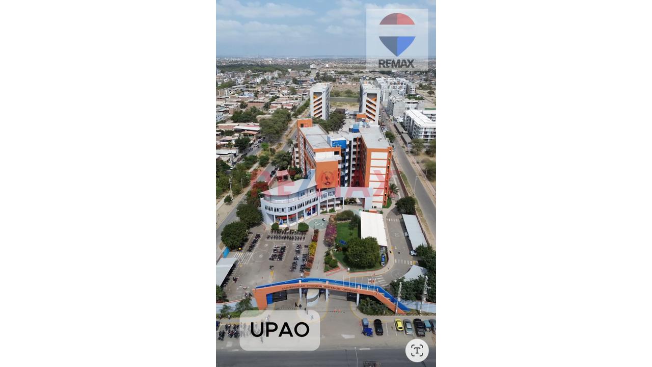 Excelente Oportunidad De Inversión En Las Lomas Del Chipe Ii Etapa! - 8