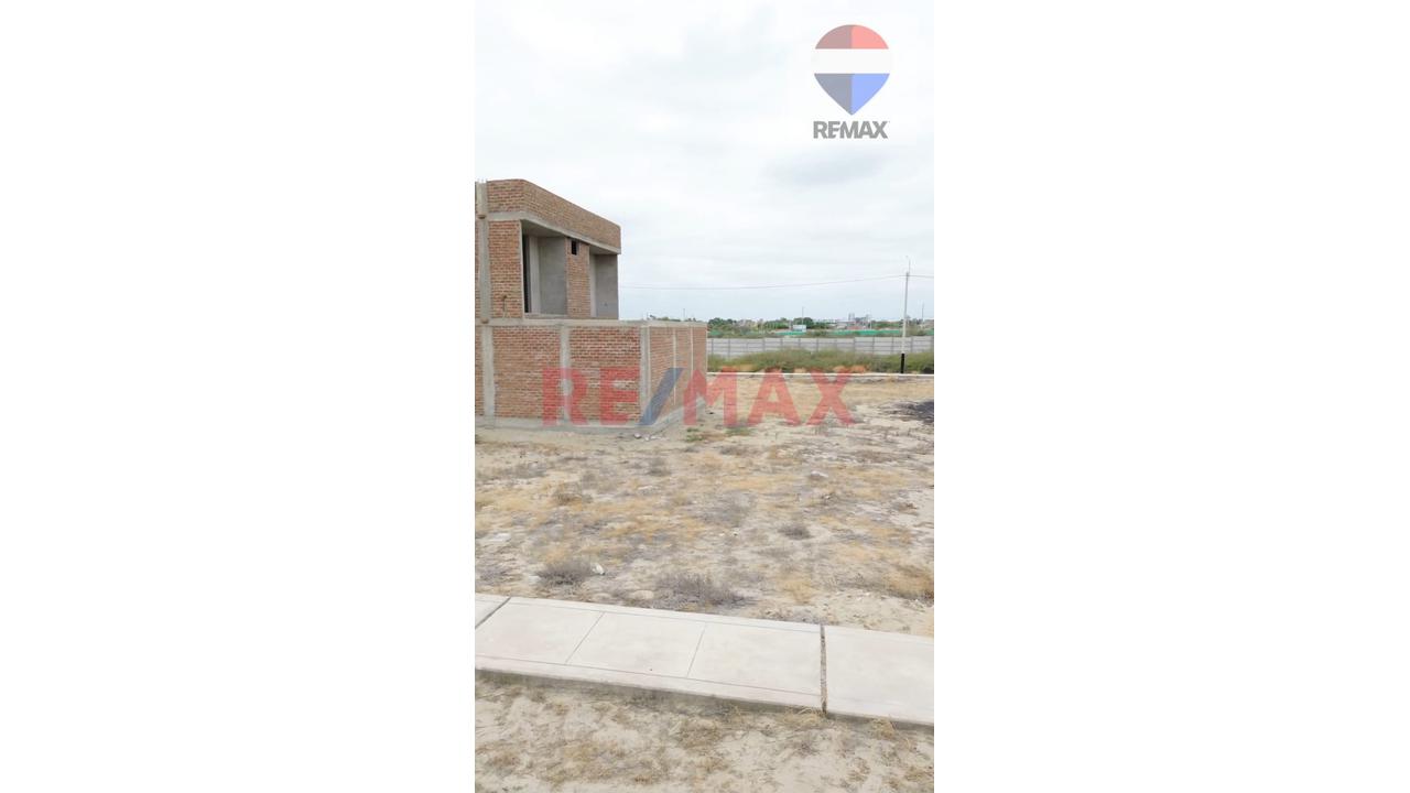 Excelente Oportunidad De Inversión En Las Lomas Del Chipe Ii Etapa! - 5