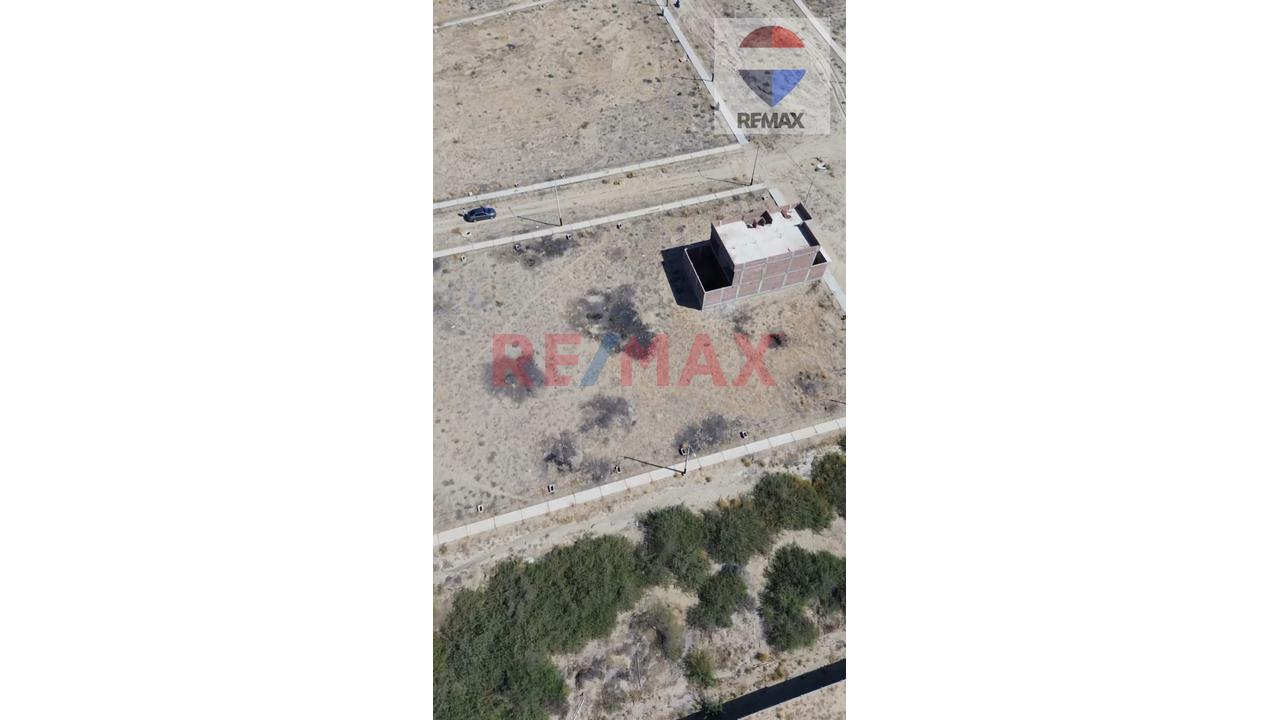 Excelente Oportunidad De Inversión En Las Lomas Del Chipe Ii Etapa! - 9