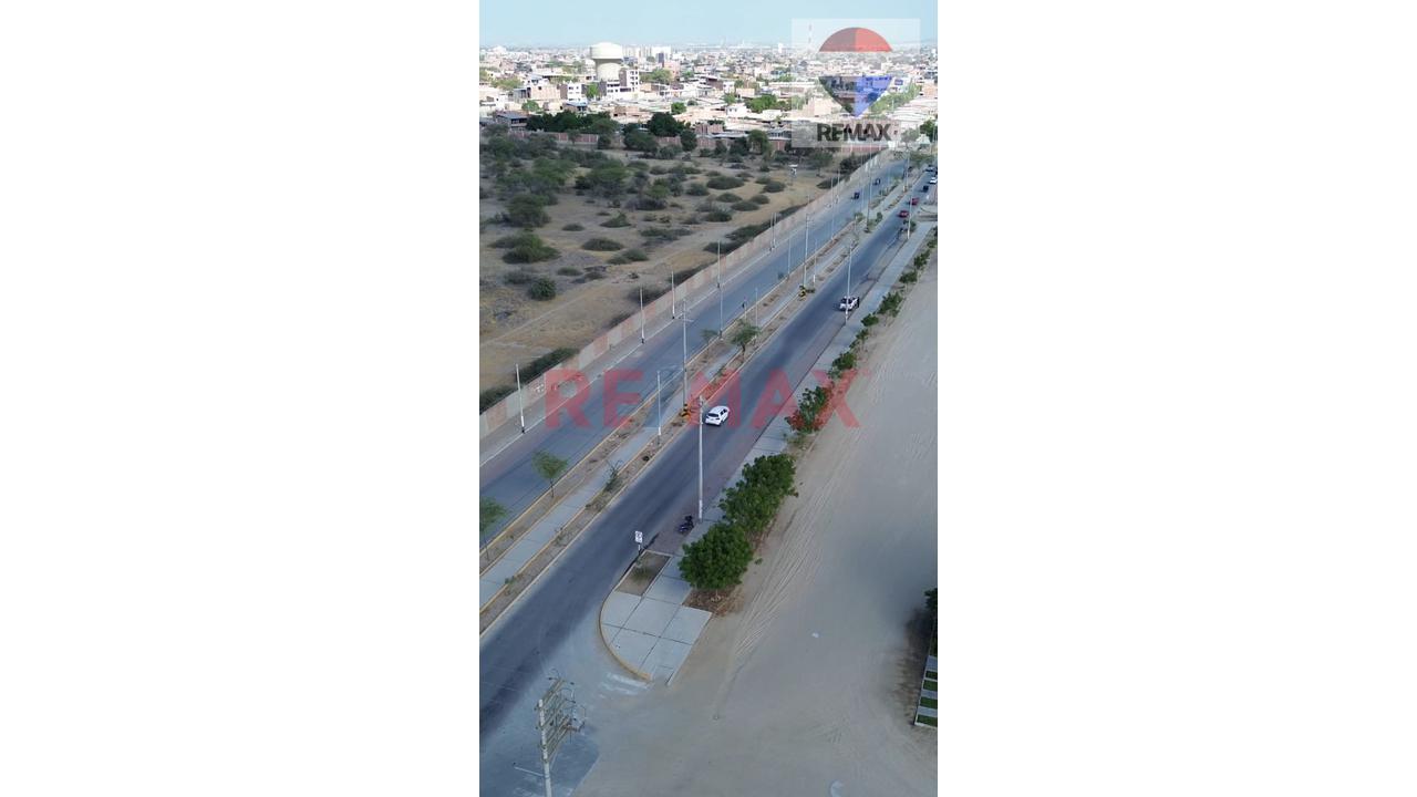 Excelente Oportunidad De Inversión En Las Lomas Del Chipe Ii Etapa! - 10