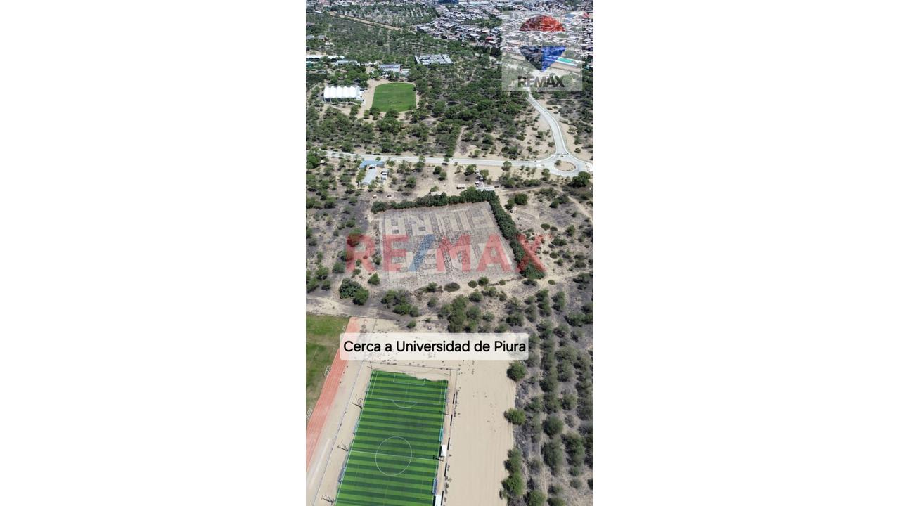 Excelente Oportunidad De Inversión En Las Lomas Del Chipe Ii Etapa! - 7