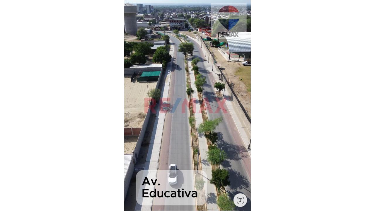 Excelente Oportunidad De Inversión En Las Lomas Del Chipe Ii Etapa! - 3