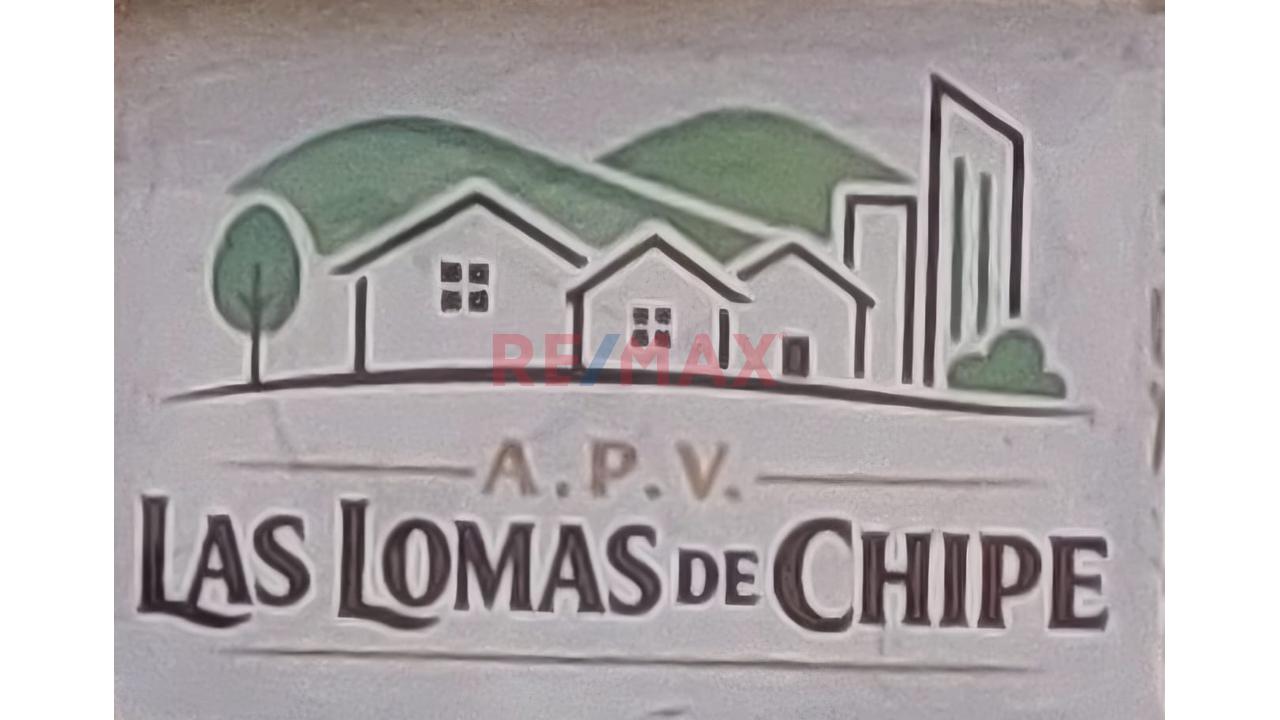 Excelente Oportunidad De Inversión En Las Lomas Del Chipe Ii Etapa! - 6