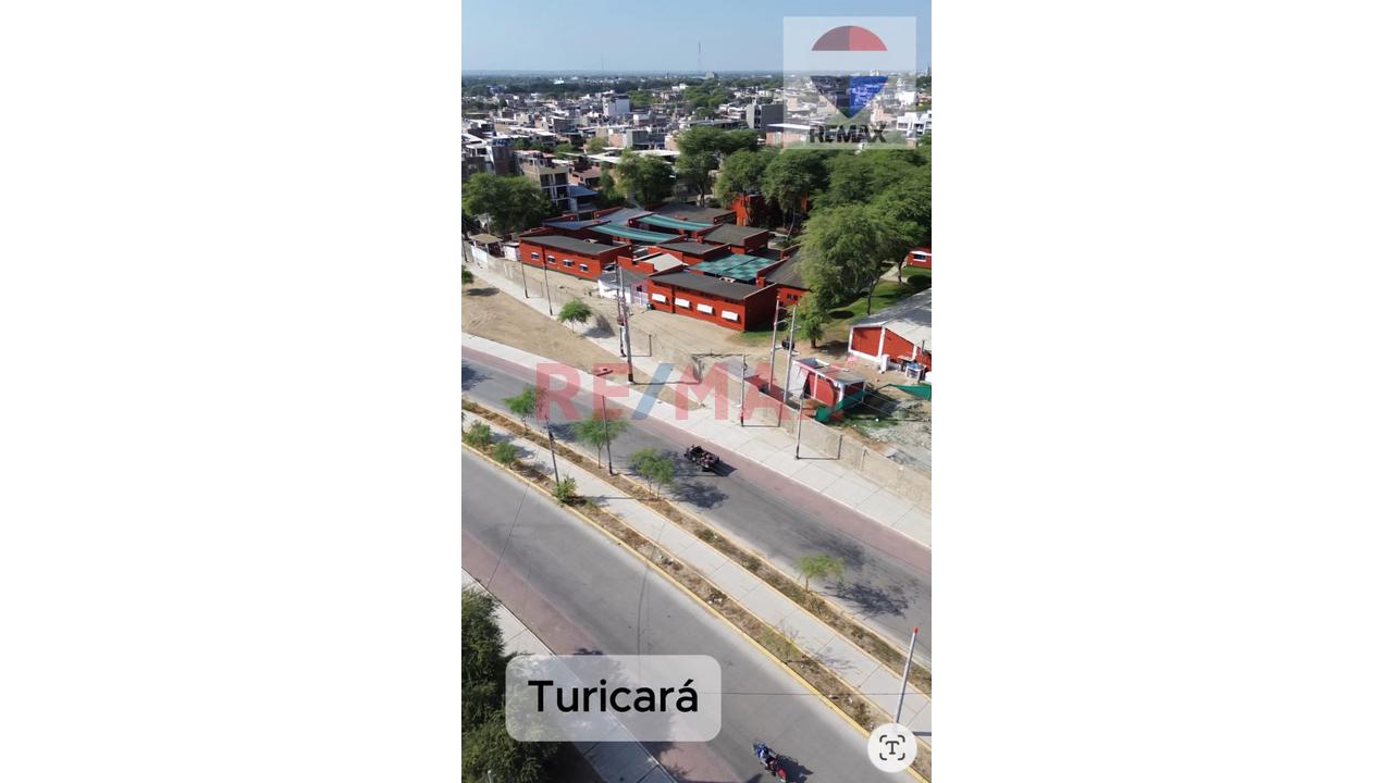Excelente Oportunidad De Inversión En Las Lomas Del Chipe Ii Etapa! - 2