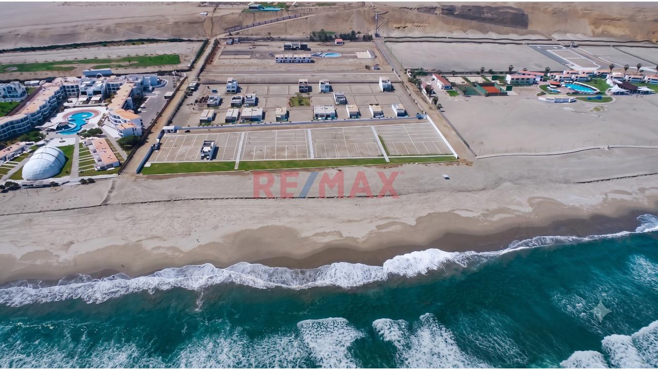 🏖️🌊 Terreno En Venta En Asia Con Estacionamiento Propio — ¡Ideal Para Tu Casa De Playa! 🏖️🌊