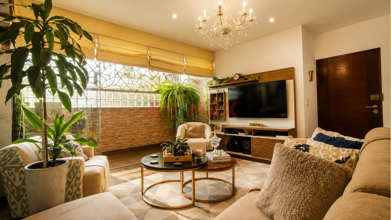 ✨ Primer Piso Exclusivo En Barranco | Límite Con Miraflores 🏢 — foto 2
