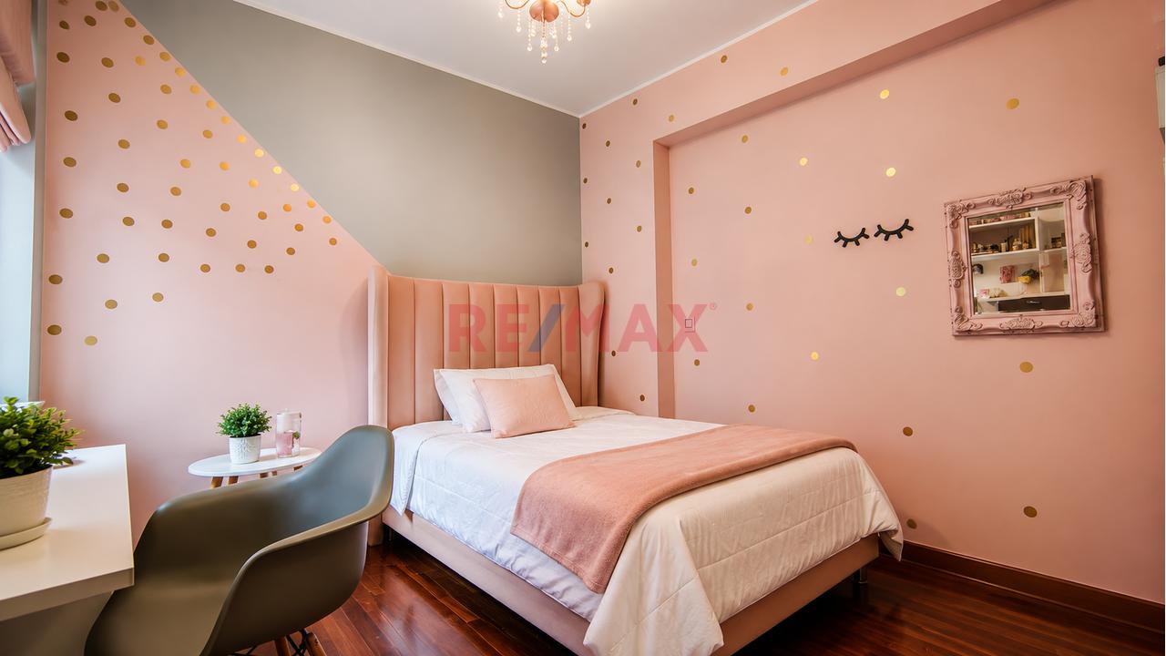 ✨ Primer Piso Exclusivo En Barranco | Límite Con Miraflores 🏢 — foto 10