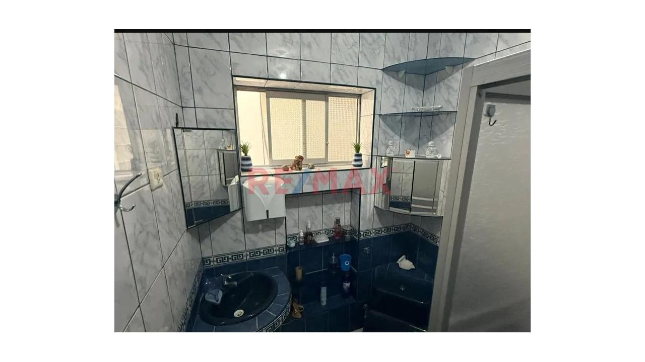 En Venta – Hostal En Funcionamiento | Jirón Mayro 366, Huánuco - 7