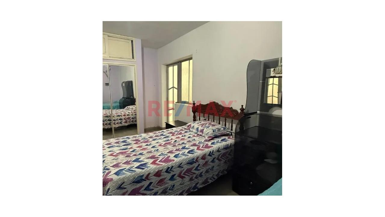 En Venta – Hostal En Funcionamiento | Jirón Mayro 366, Huánuco - 9
