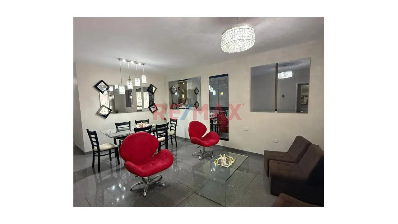 En Venta – Hostal En Funcionamiento | Jirón Mayro 366, Huánuco - 3