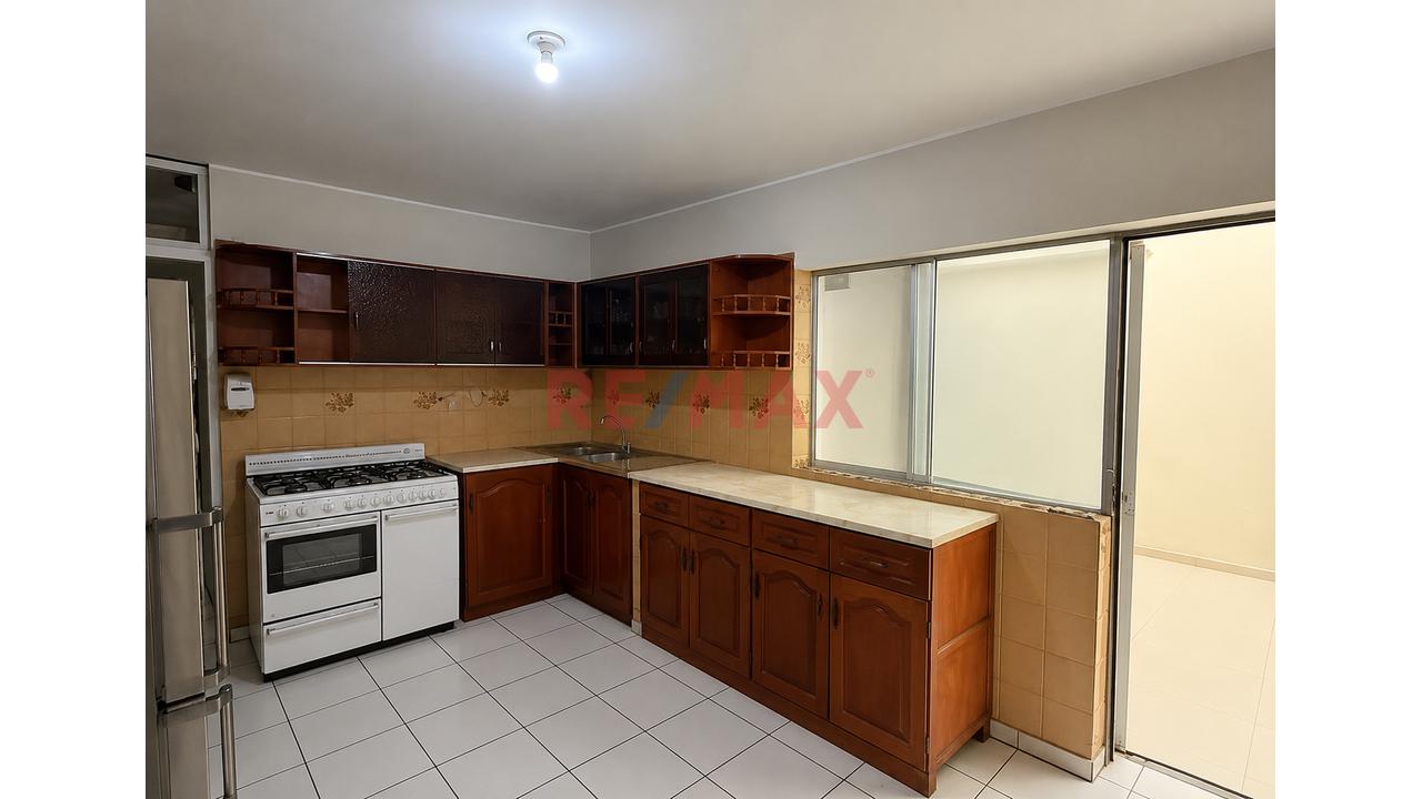 En Venta – Hostal En Funcionamiento | Jirón Mayro 366, Huánuco - 4