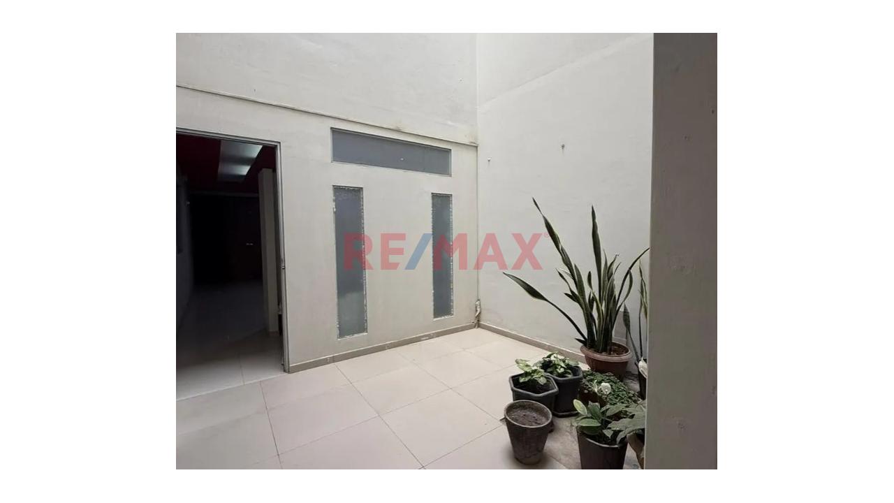 En Venta – Hostal En Funcionamiento | Jirón Mayro 366, Huánuco - 6