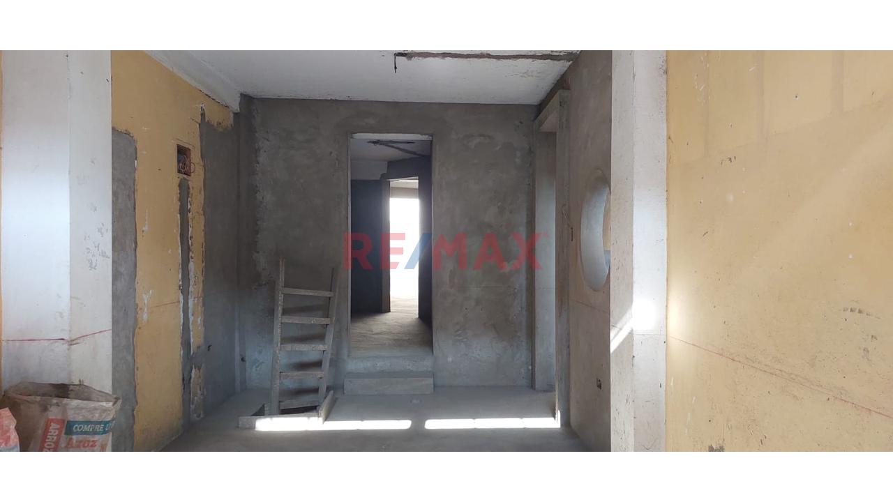 Oportunidad !!Venta De Casa A Pocos Pasos De La Universidad Cientifica, Upn, Cesar Vallejo- Av. Huandoy Con 2 De Octubre - Excelente Ubicación Y Tu Mejor Inversion — foto 6