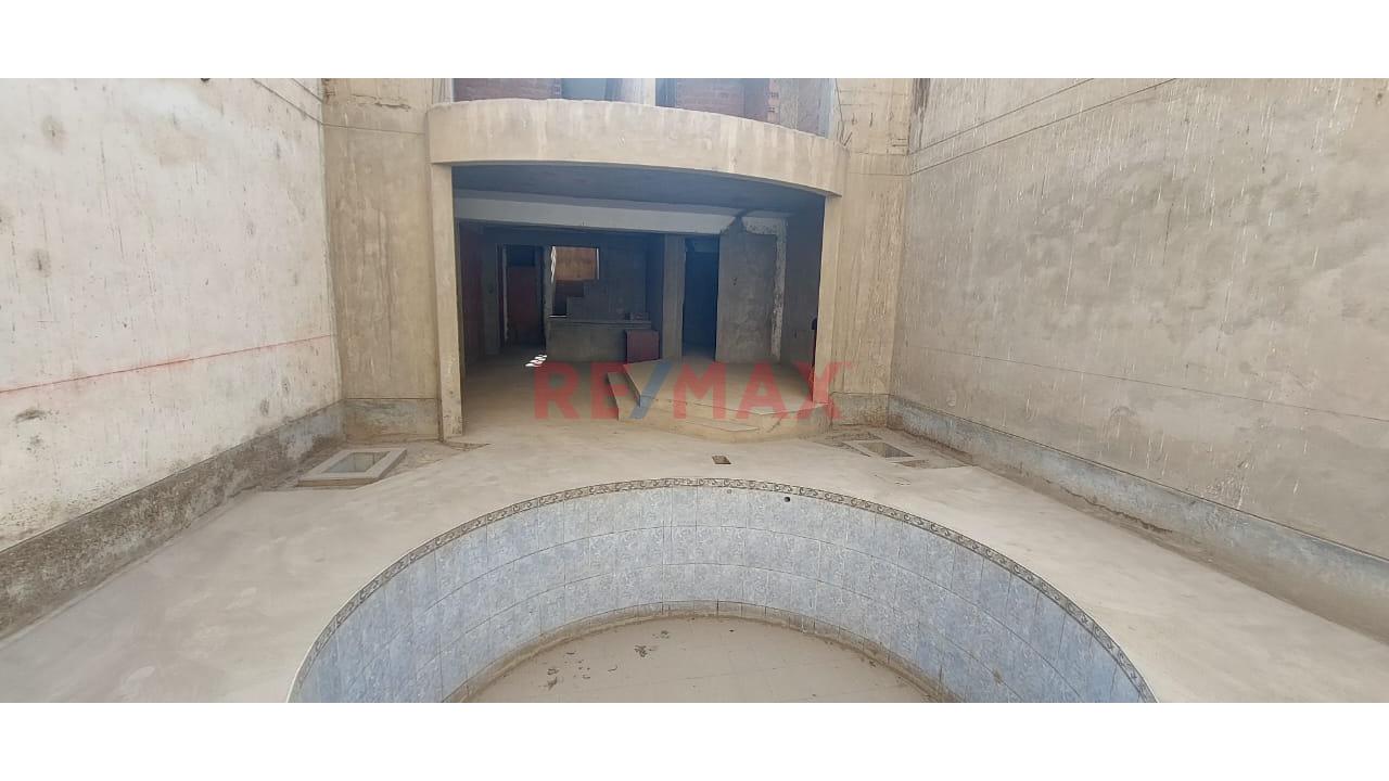 Oportunidad !!Venta De Casa A Pocos Pasos De La Universidad Cientifica, Upn, Cesar Vallejo- Av. Huandoy Con 2 De Octubre - Excelente Ubicación Y Tu Mejor Inversion — foto 8