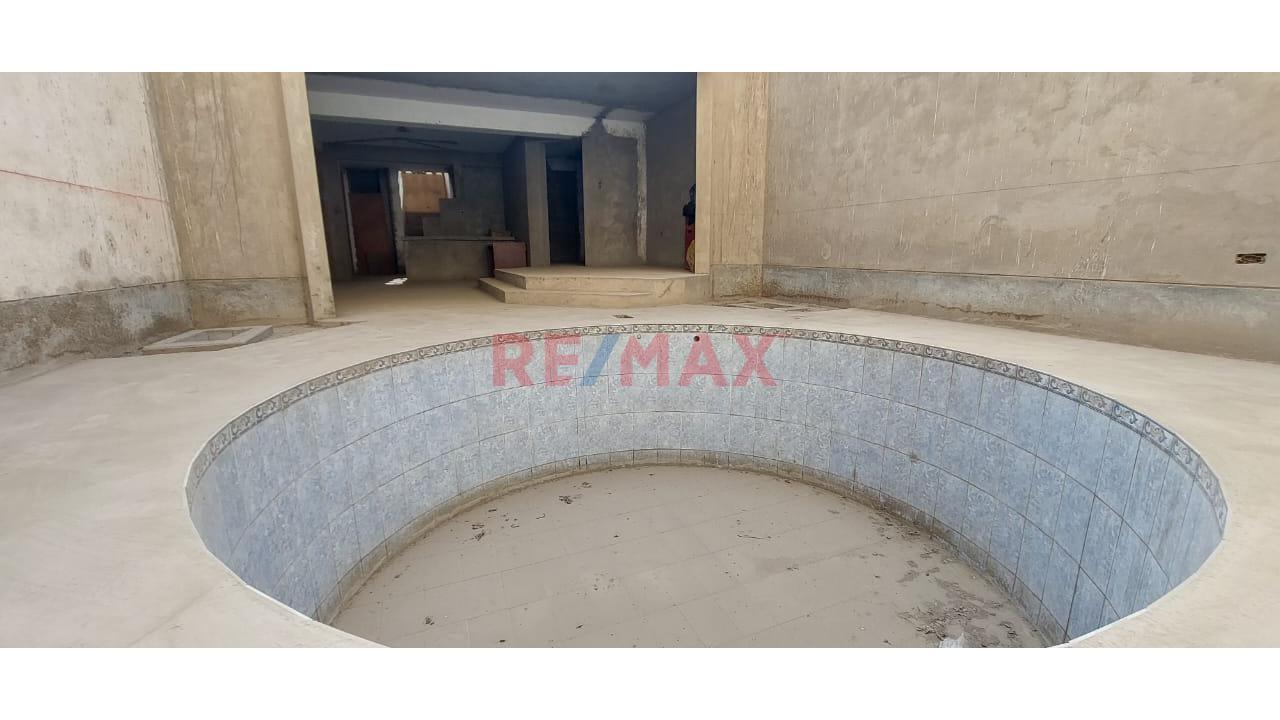 Oportunidad !!Venta De Casa A Pocos Pasos De La Universidad Cientifica, Upn, Cesar Vallejo- Av. Huandoy Con 2 De Octubre - Excelente Ubicación Y Tu Mejor Inversion — foto 7