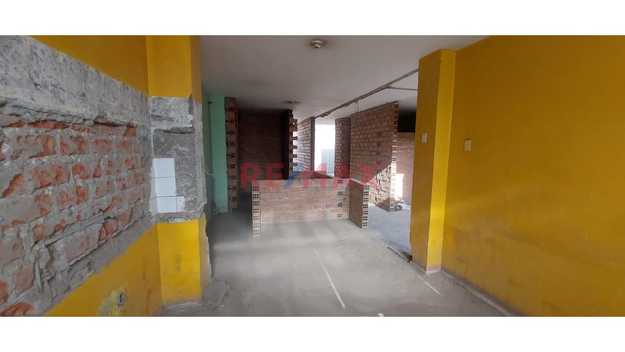 Oportunidad !!Venta De Casa A Pocos Pasos De La Universidad Cientifica, Upn, Cesar Vallejo- Av. Huandoy Con 2 De Octubre - Excelente Ubicación Y Tu Mejor Inversion — foto 10