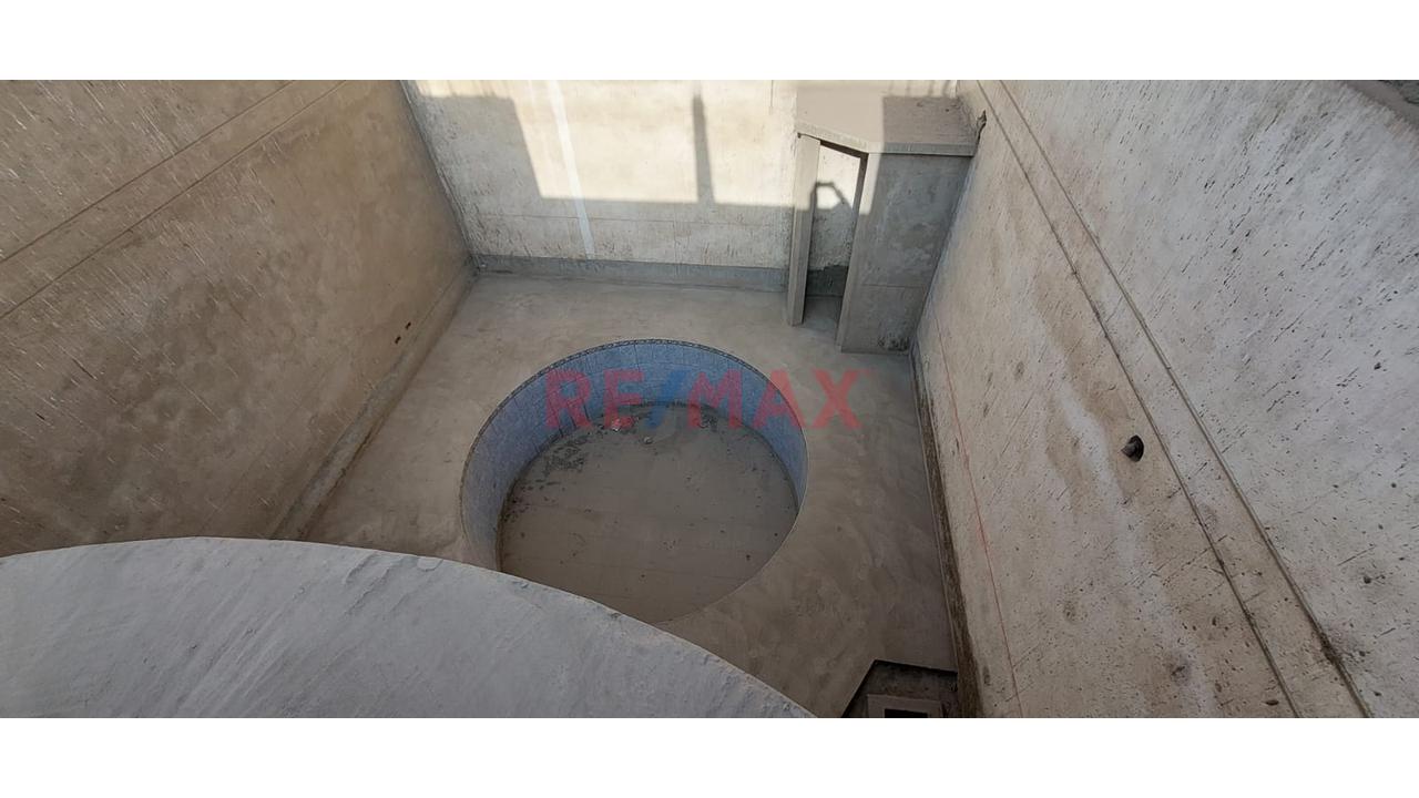 Oportunidad !!Venta De Casa A Pocos Pasos De La Universidad Cientifica, Upn, Cesar Vallejo- Av. Huandoy Con 2 De Octubre - Excelente Ubicación Y Tu Mejor Inversion — foto 9