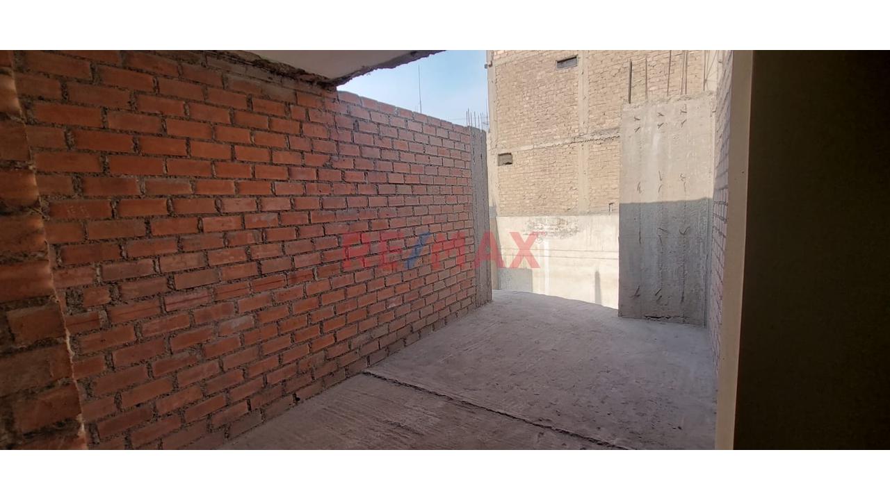 Oportunidad !!Venta De Casa A Pocos Pasos De La Universidad Cientifica, Upn, Cesar Vallejo- Av. Huandoy Con 2 De Octubre - Excelente Ubicación Y Tu Mejor Inversion — foto 11