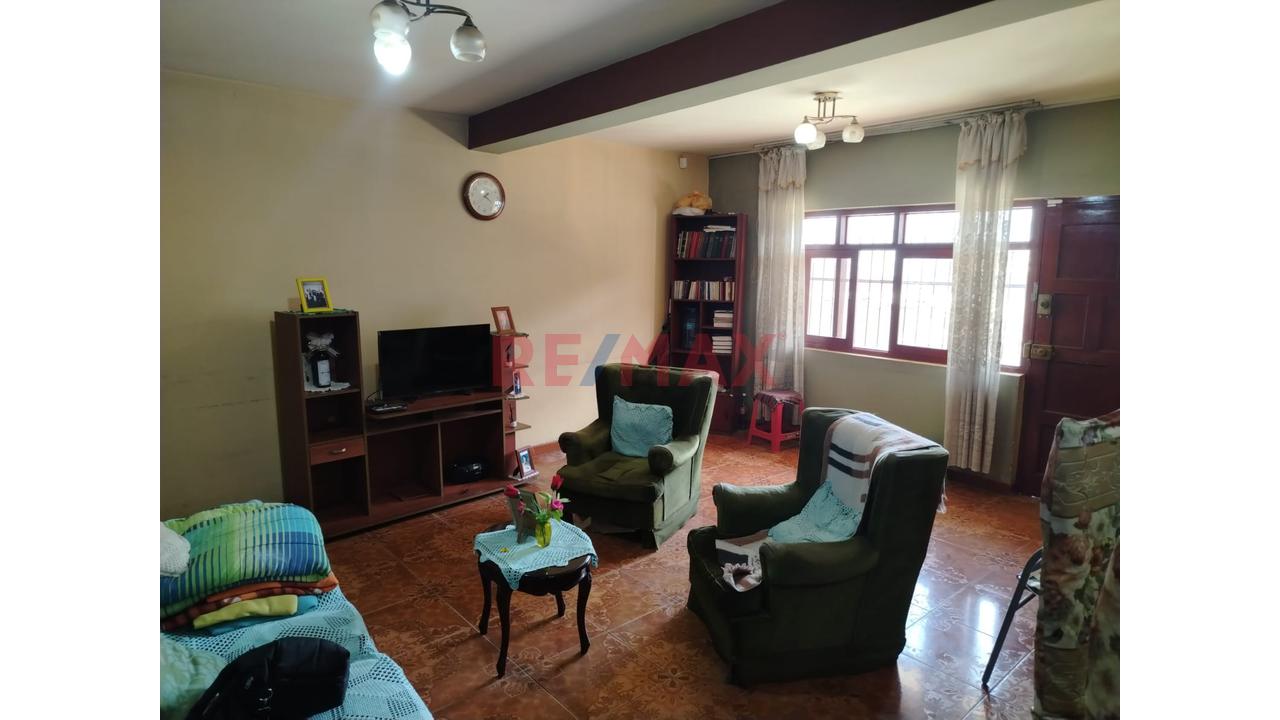 Venta De Casa En Comas — foto 3