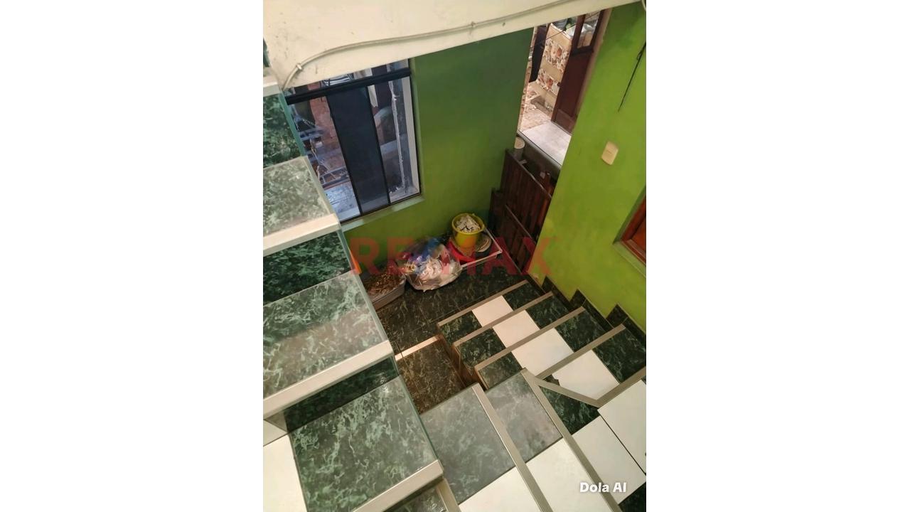 Venta De Casa En Comas — foto 14