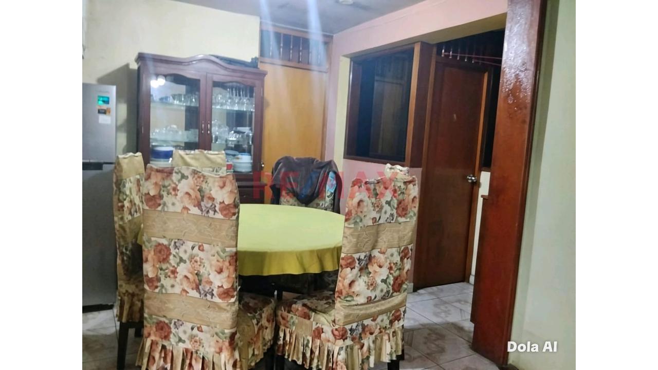 Venta De Casa En Comas — foto 11