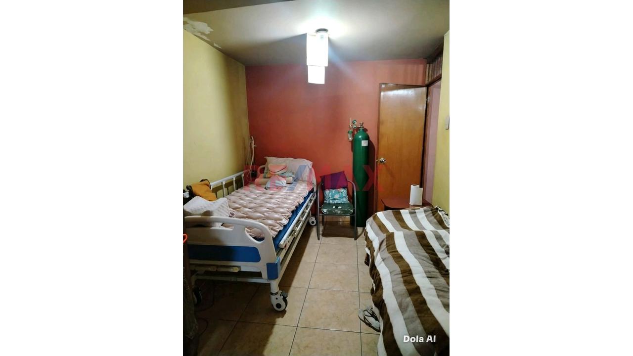 Venta De Casa En Comas — foto 10