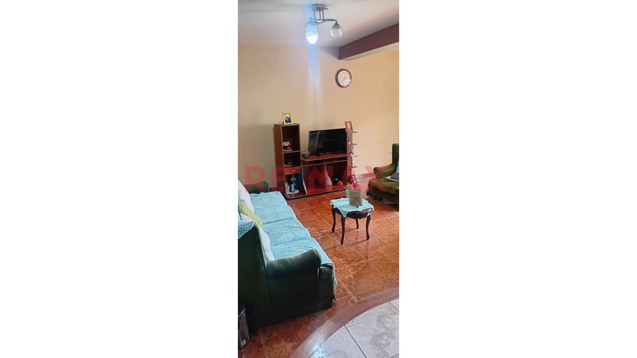 Venta De Casa En Comas — foto 6