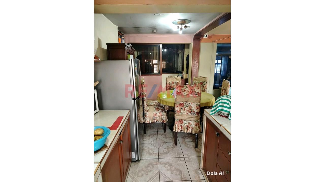 Venta De Casa En Comas — foto 9