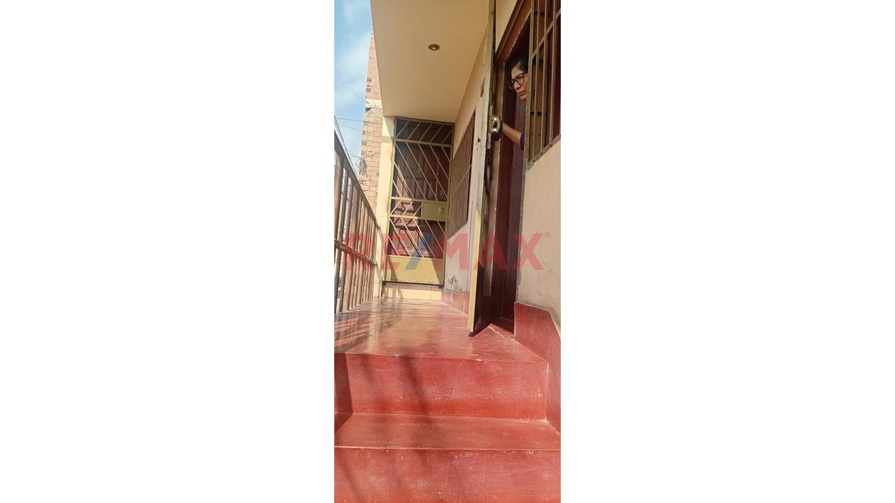 Venta De Casa En Comas — foto 2