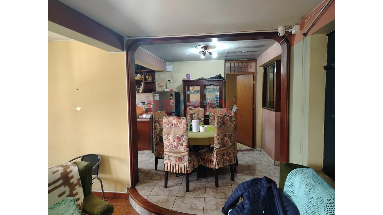 Venta De Casa En Comas — foto 4