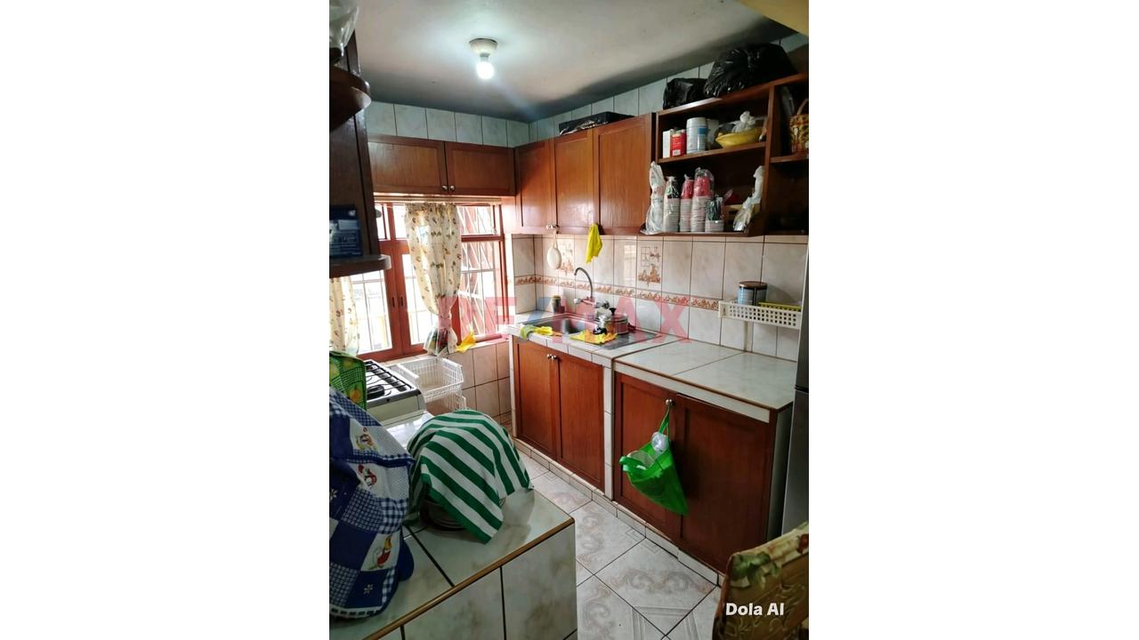 Venta De Casa En Comas — foto 8