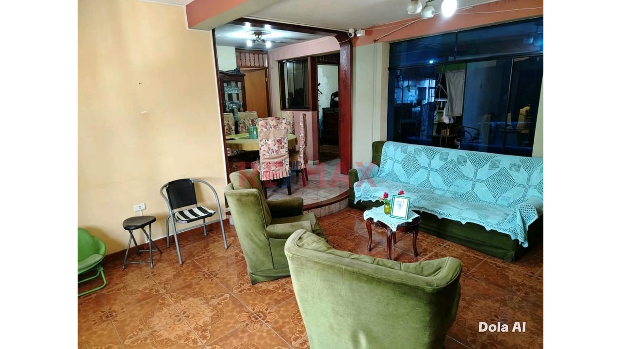 Venta De Casa En Comas — foto 5