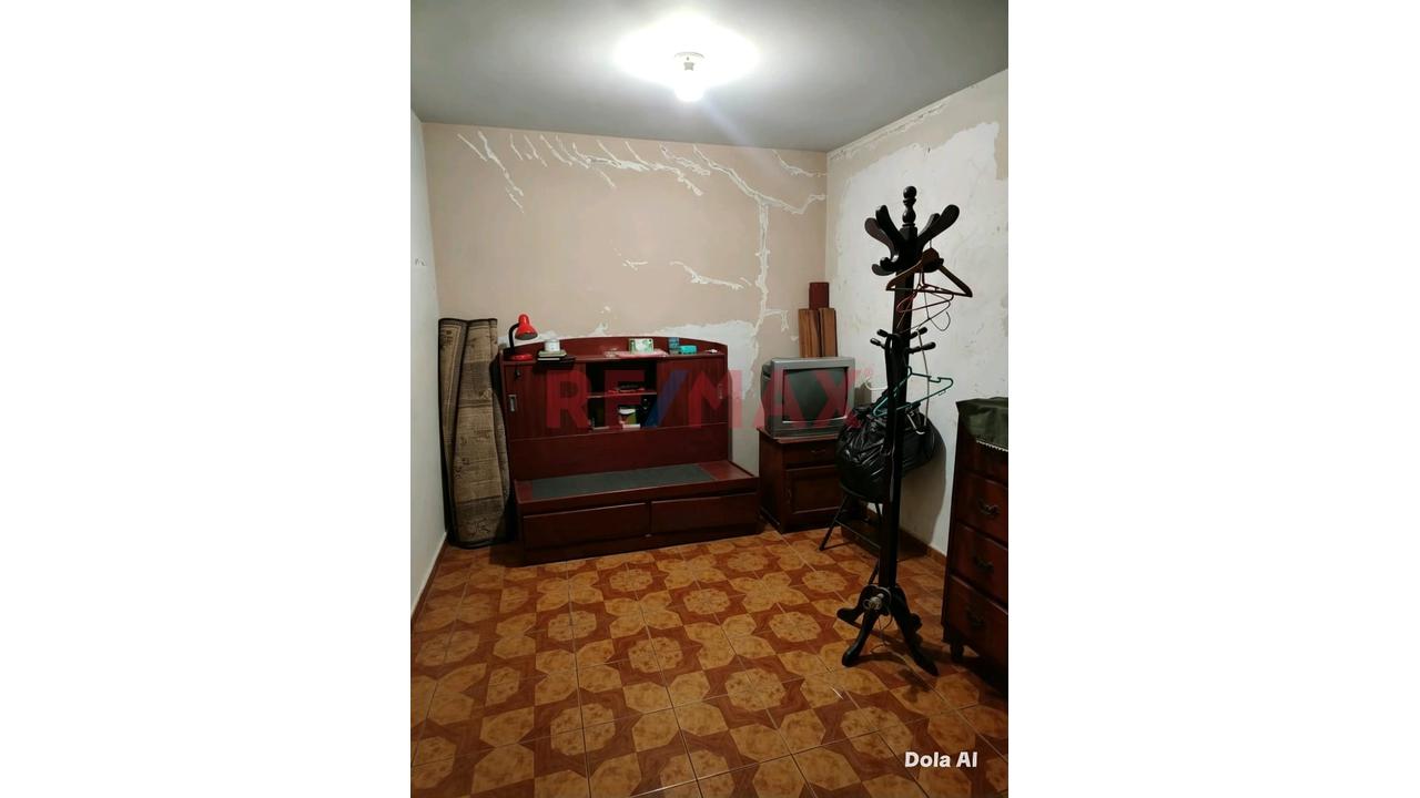 Venta De Casa En Comas — foto 12
