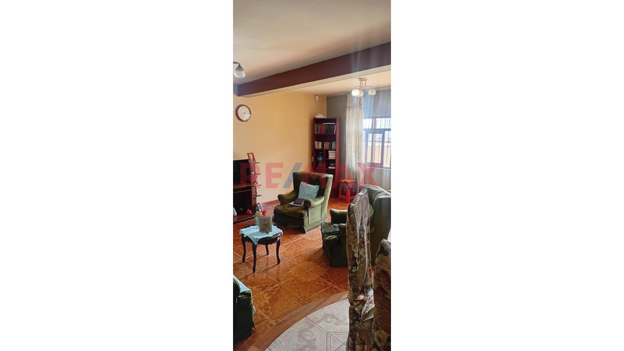 Venta De Casa En Comas — foto 7