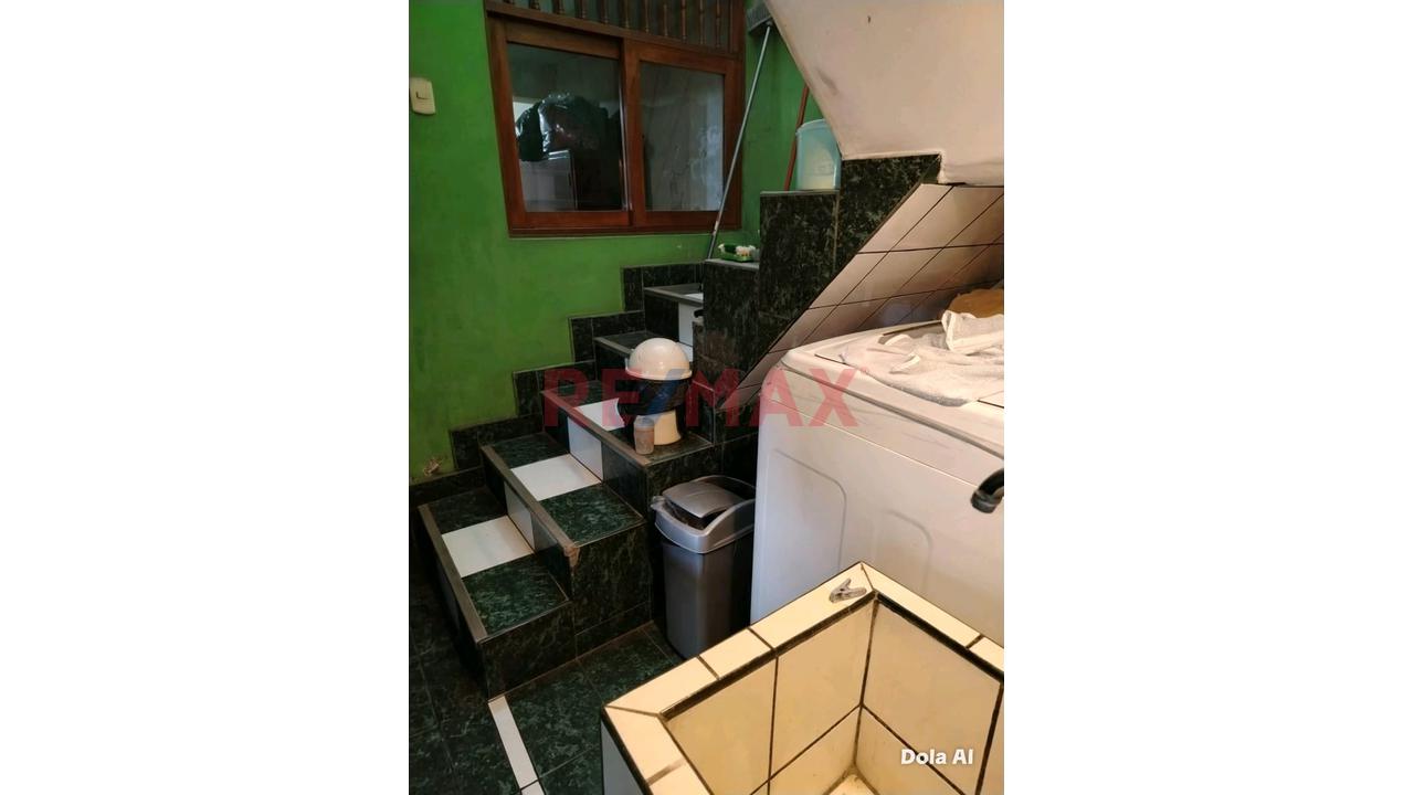 Venta De Casa En Comas — foto 13