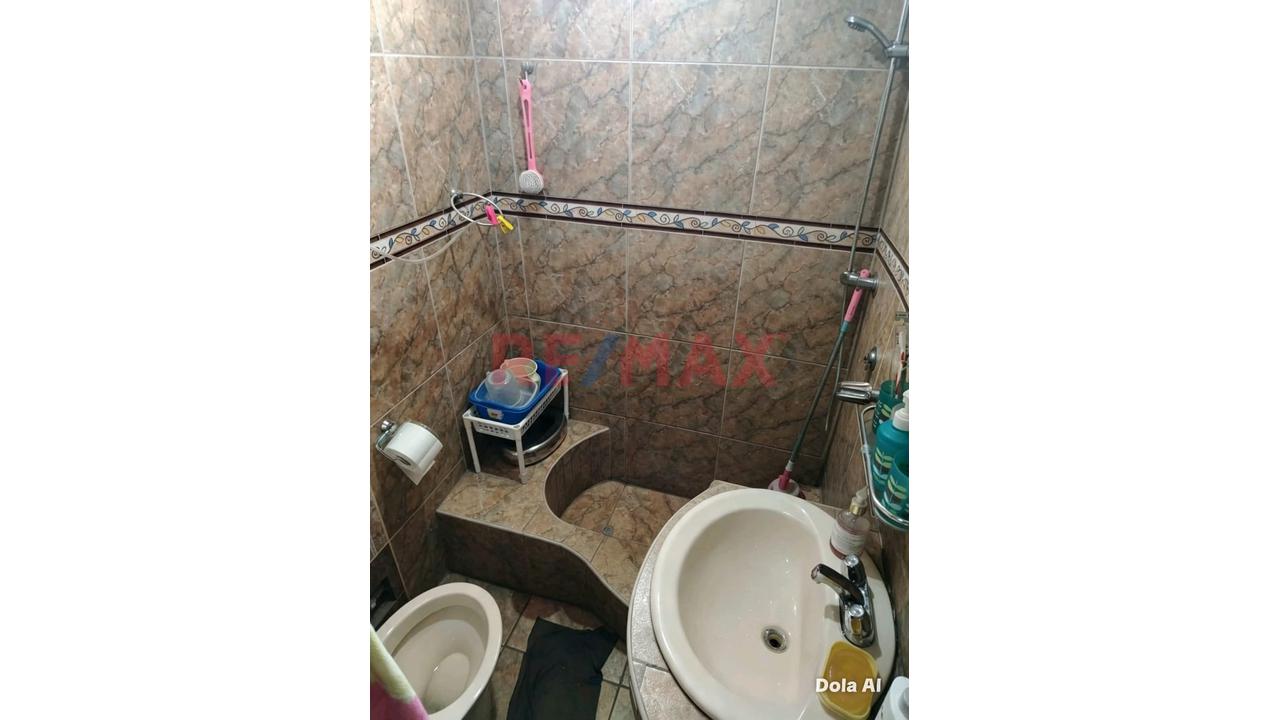 Venta De Casa En Comas — foto 15